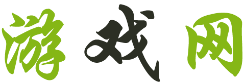 海宁市新闻网
